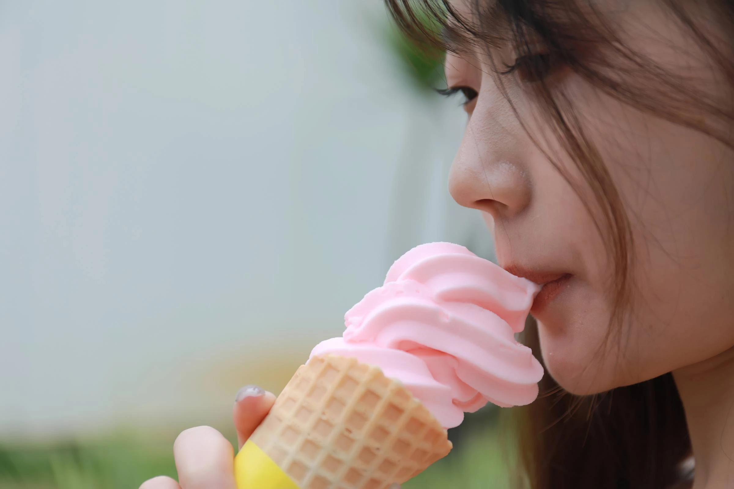 [MZSOCK]爱镁足 NO.275 小天[127P/1V/1.80GB]