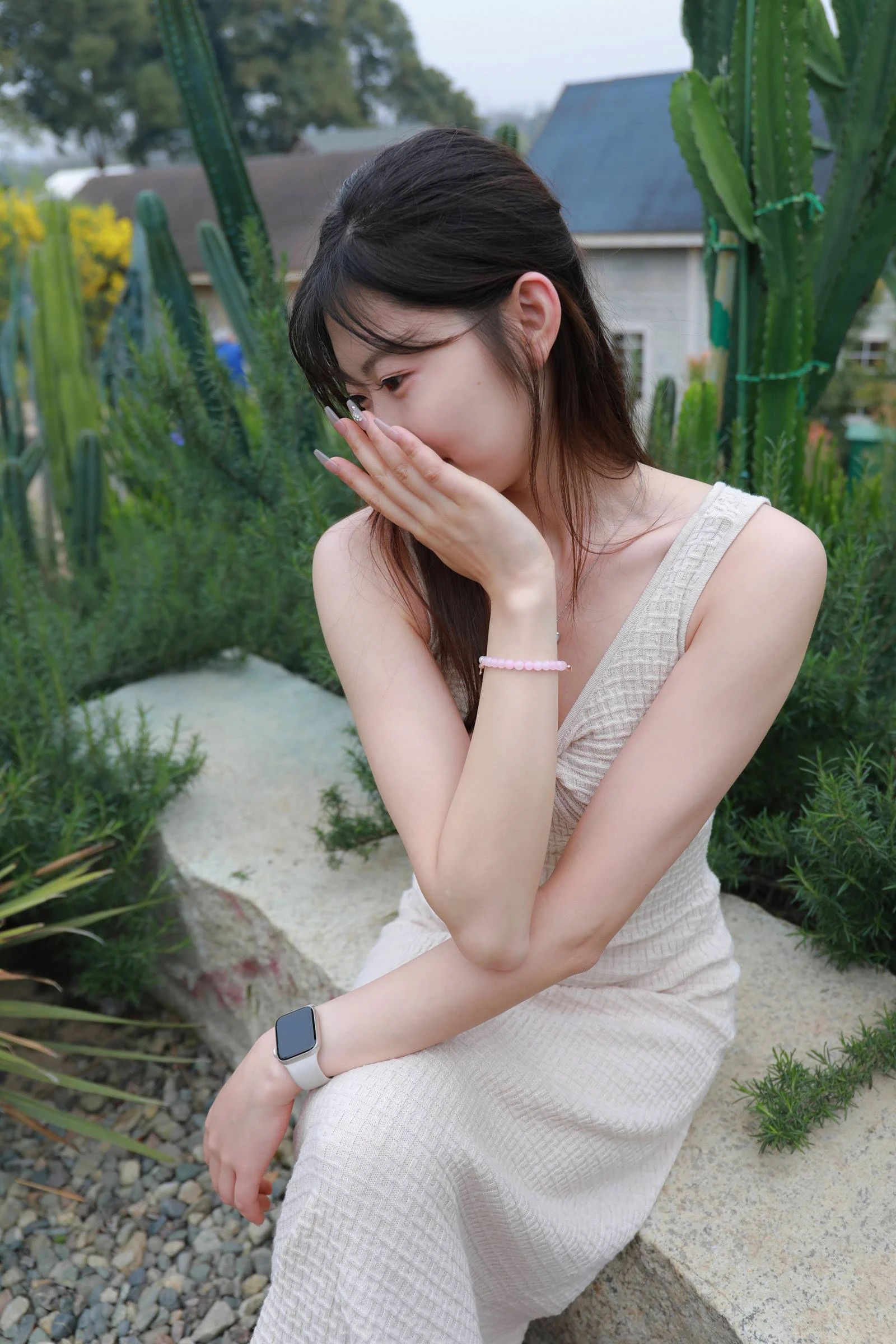 [MZSOCK]爱镁足 NO.275 小天[127P/1V/1.80GB]