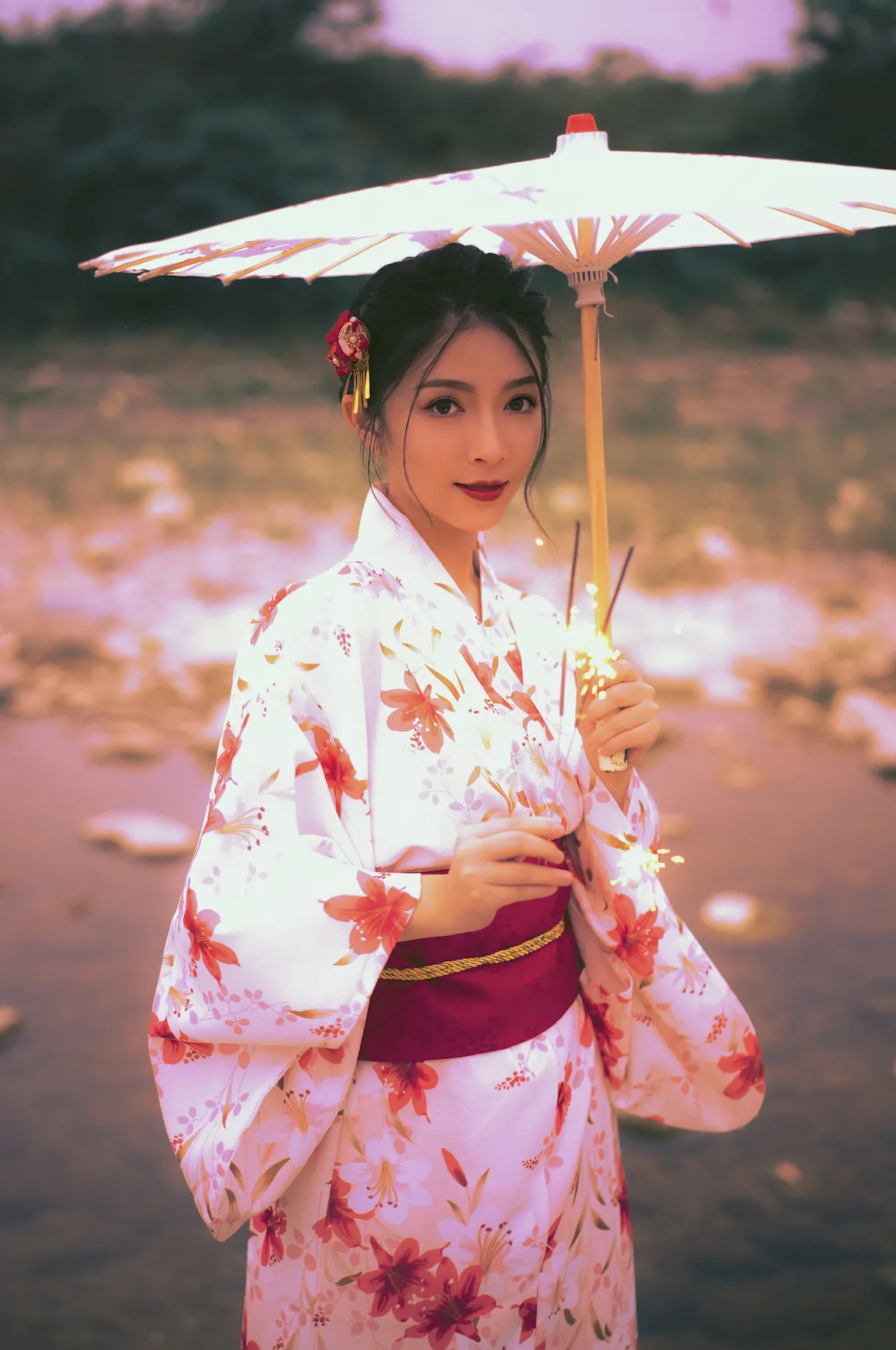 [YITUYU艺图语]2023.07.31 梦昭和 欣怡[21+1P/168MB]