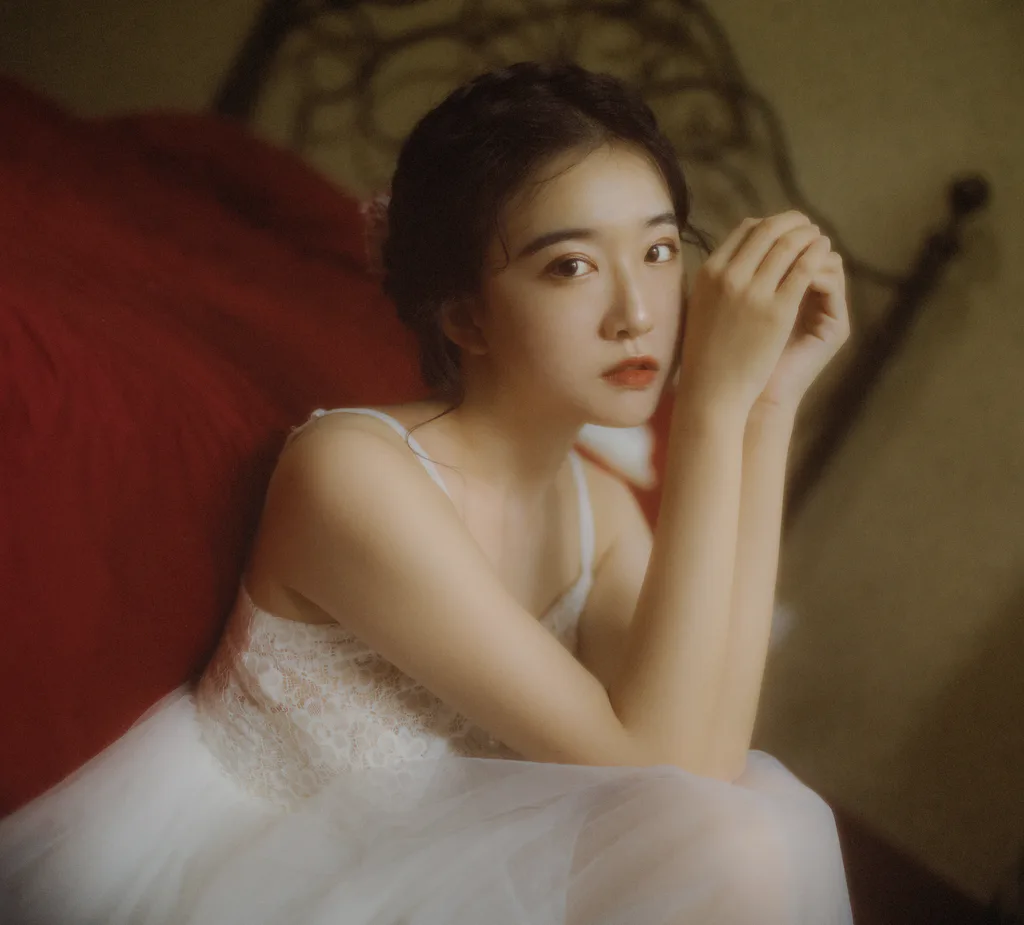 [YITUYU艺图语]2023.02.05 看得见风景的房间 知岫[23+1P/446MB]