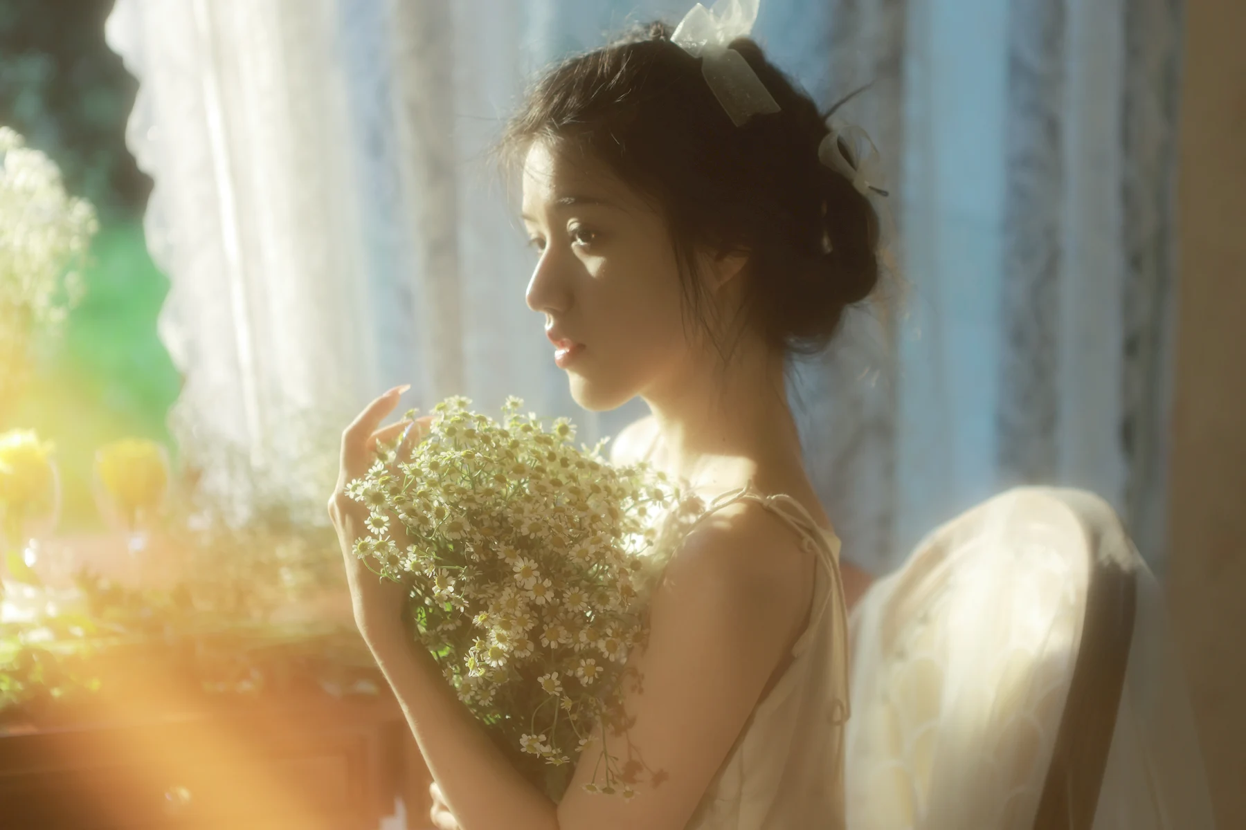 [YITUYU艺图语]2023.06.20 满天星星 酥香兔肉[31+1P/228MB]