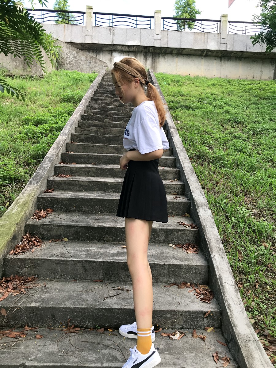 [最爱帆布鞋]ZAFBX-057 [340P/12V/1.16GB]