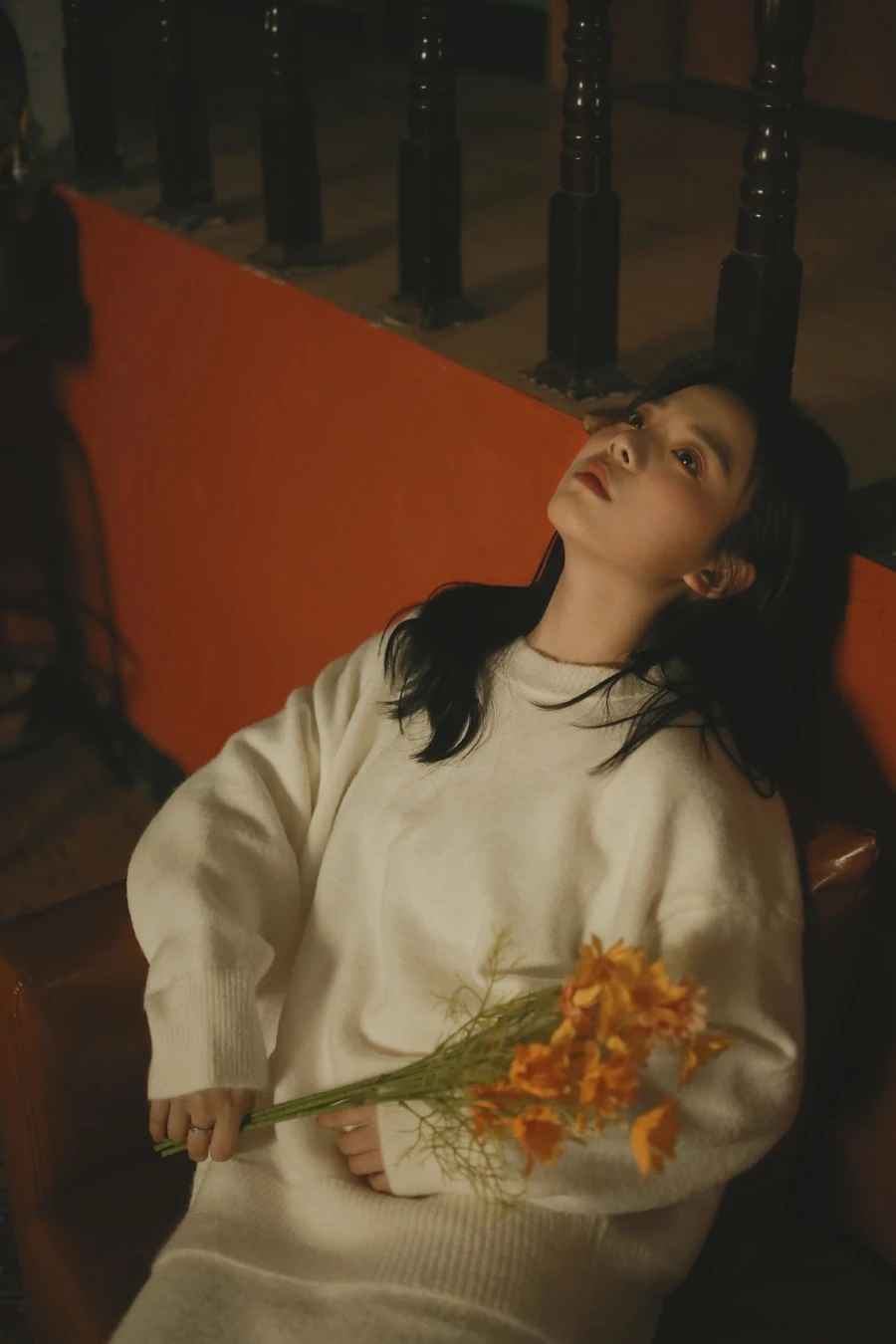 [YITUYU]艺图语 2021.05.12 旧识 COCO [31P/353MB]