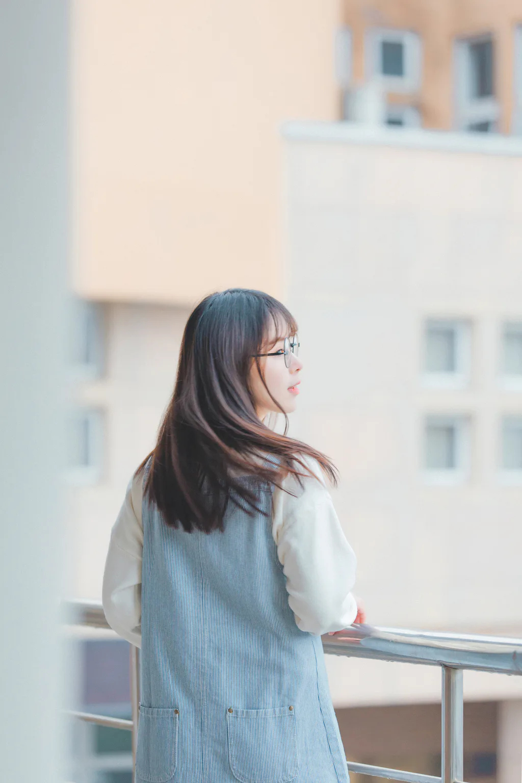 [YITUYU艺图语]2023.04.24 少女故事 公子不坏__ [21+1P/187MB]