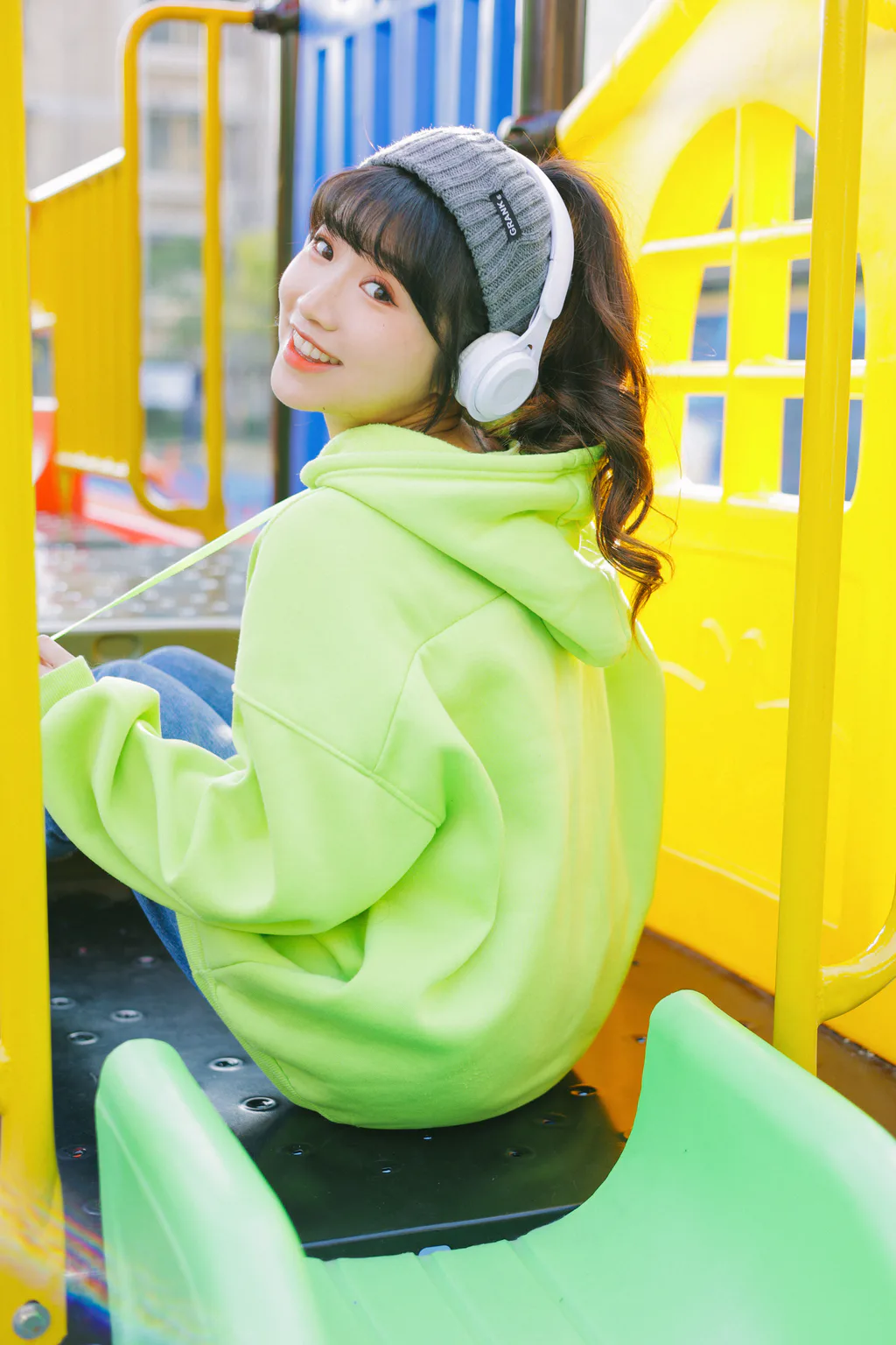 [YITUYU艺图语]2023.02.06 氧气girl 蓝胖子-[35+1P/266MB]