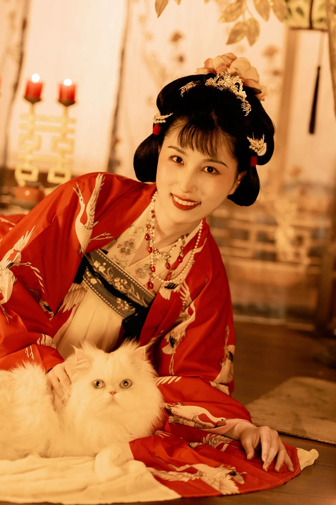 [YITUYU艺图语] 2021.09.02 胭脂扣 模特合辑 [27P/448MB]