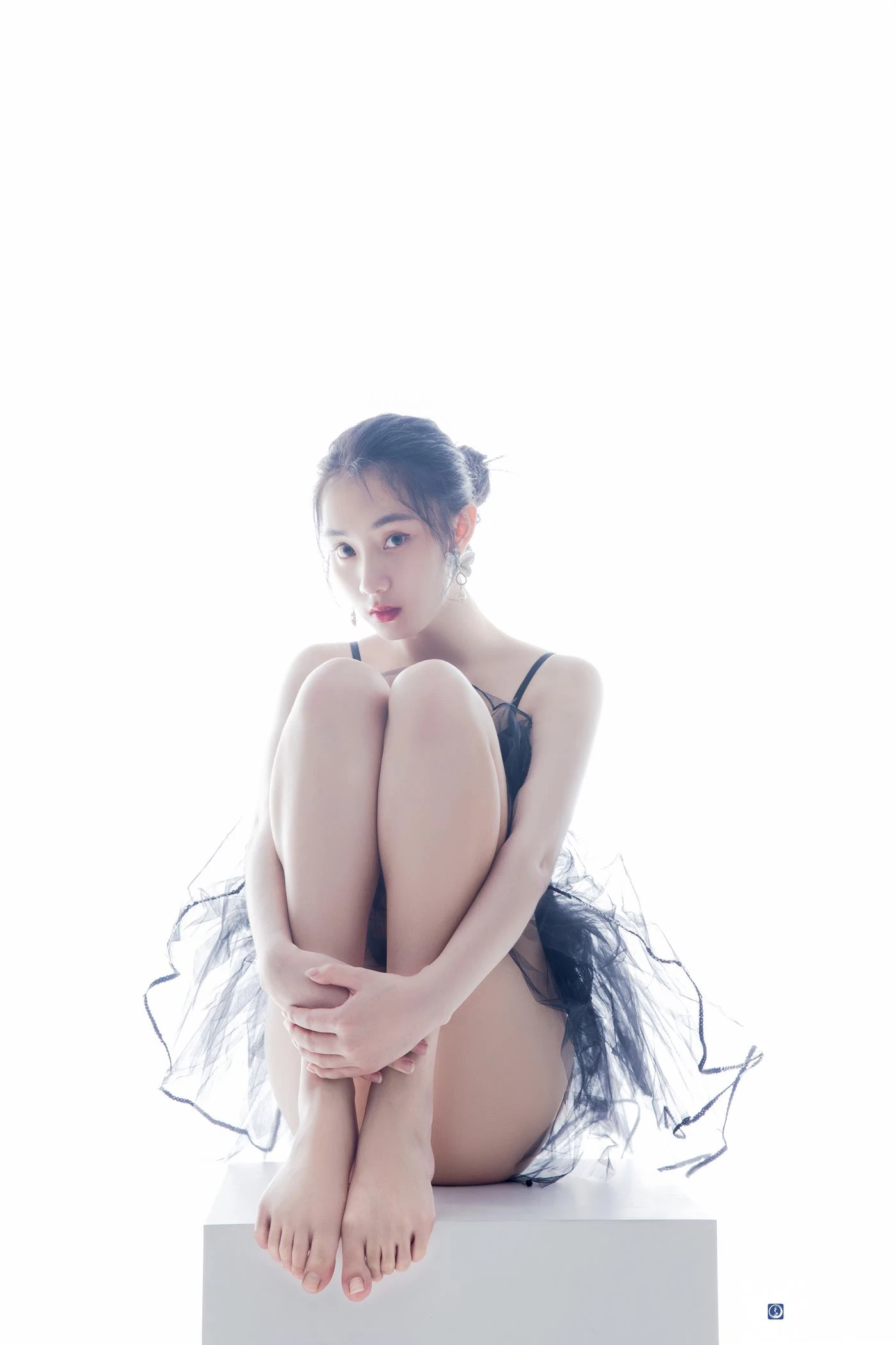 [GALLI嘉丽]舞蹈生日记 2021.01.13 唐可[28P/209MB]