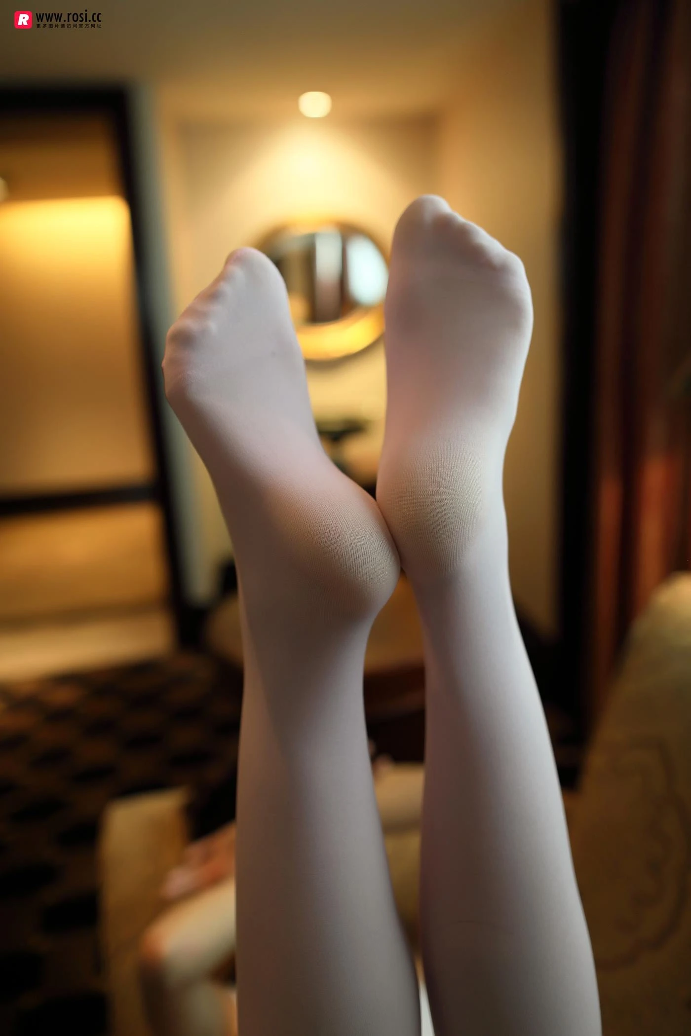 [ROSI写真] 艺XUE妹系列 2018.07.14 No.0008 [23P/21MB]
