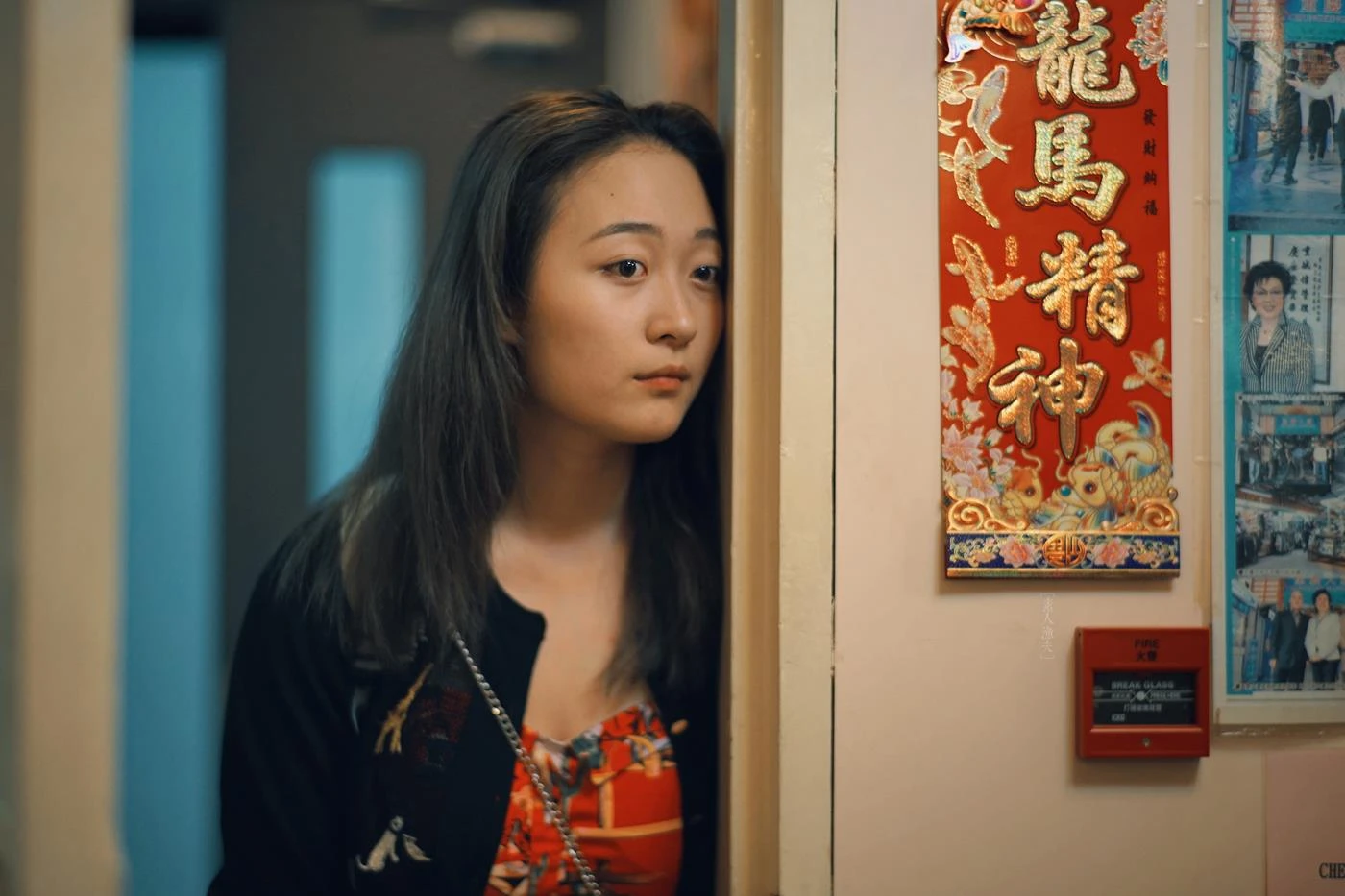 [LOFTER素人渔夫]写真作品 2016年05月 唯美图集[138P/626MB]