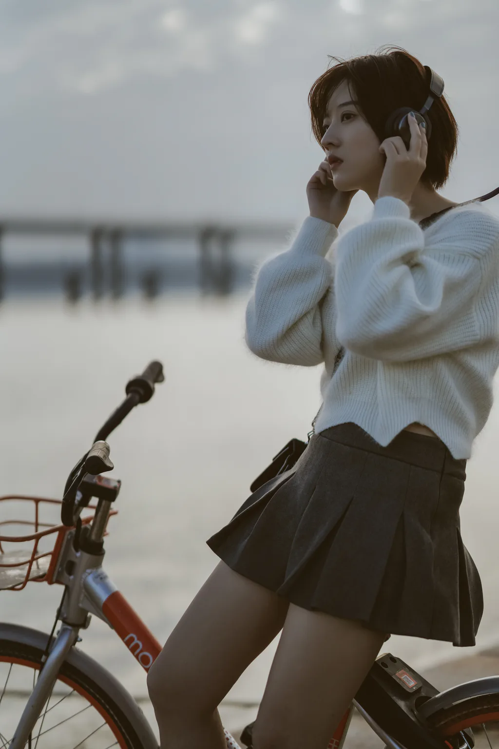 [YITUYU艺图语]2023.04.06 时光慢镜头 咕噜灰-[30+1P/364MB]