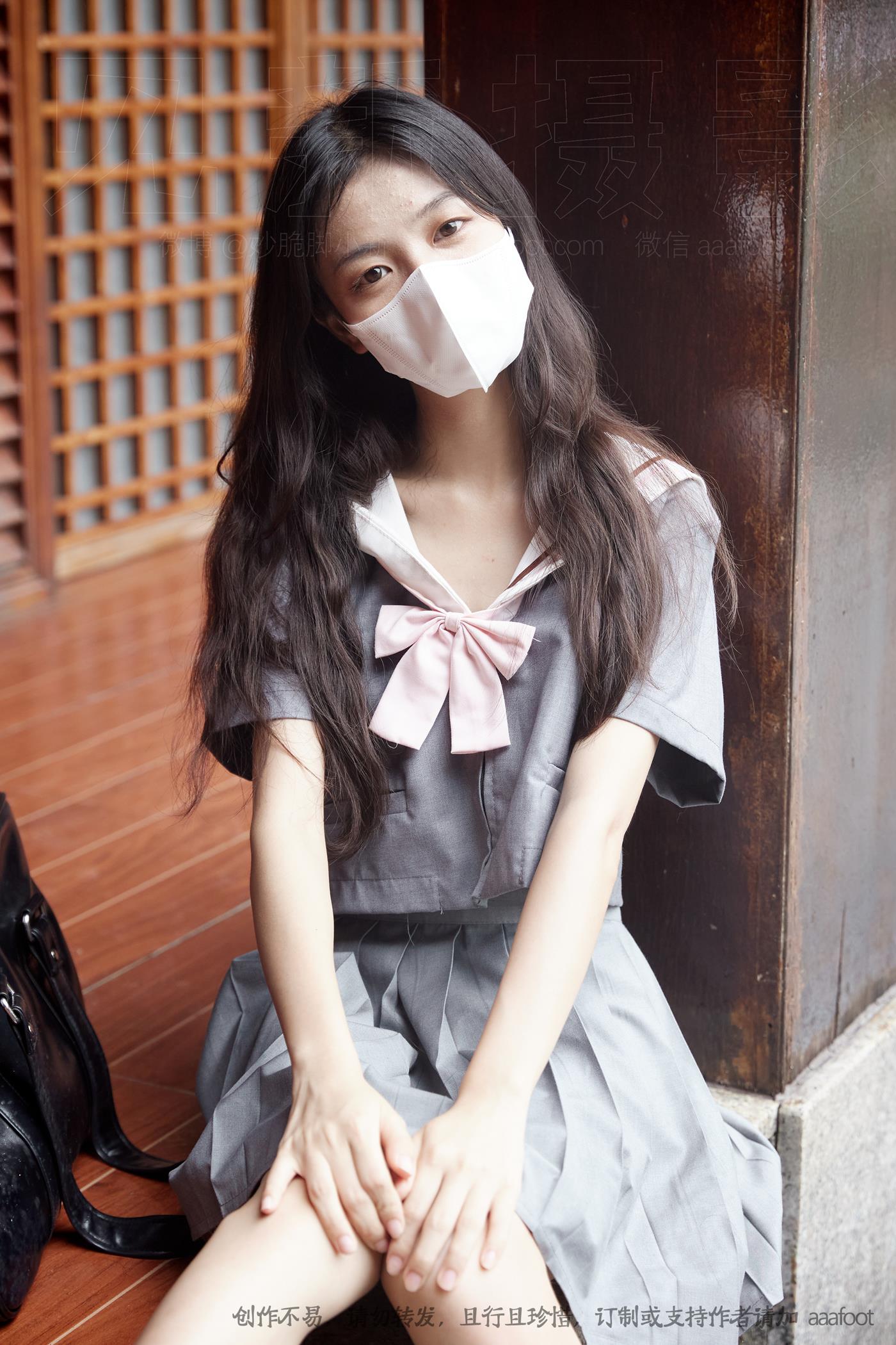 [见新摄影]NO.040 单反 舞台很小，但也要全力以赴呀[215P/1V/2.24GB]