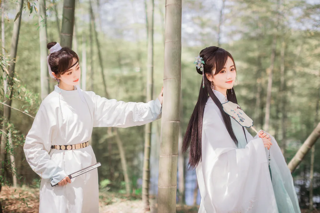 [YITUYU艺图语]2023.06.10 少年行 灵潇[20+1P/284MB]