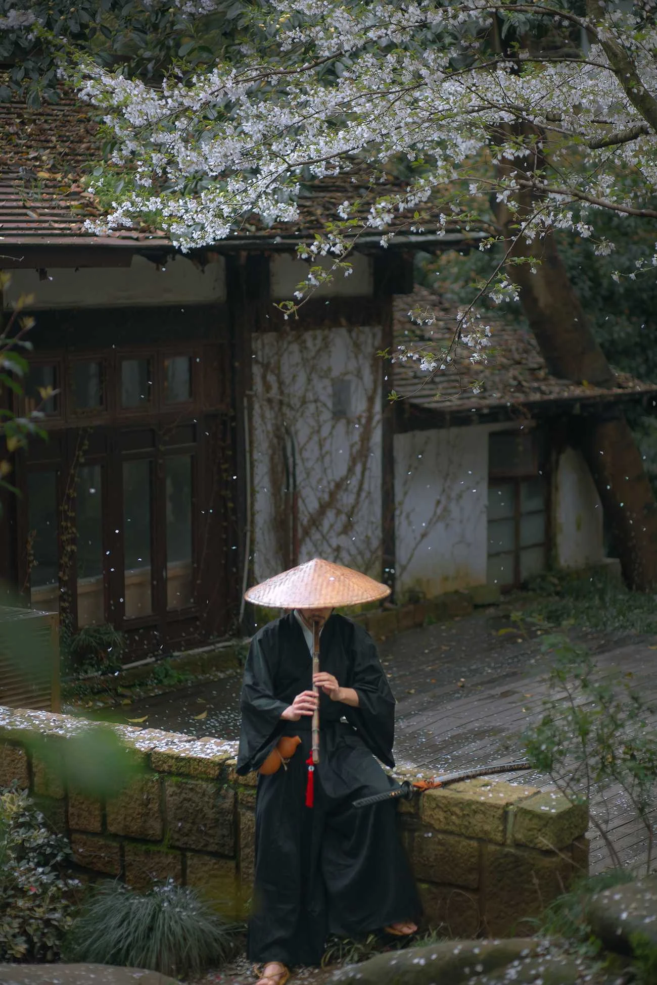 [YITUYU艺图语] 2021.10.11 犬侍 老乔 [21P/223MB]