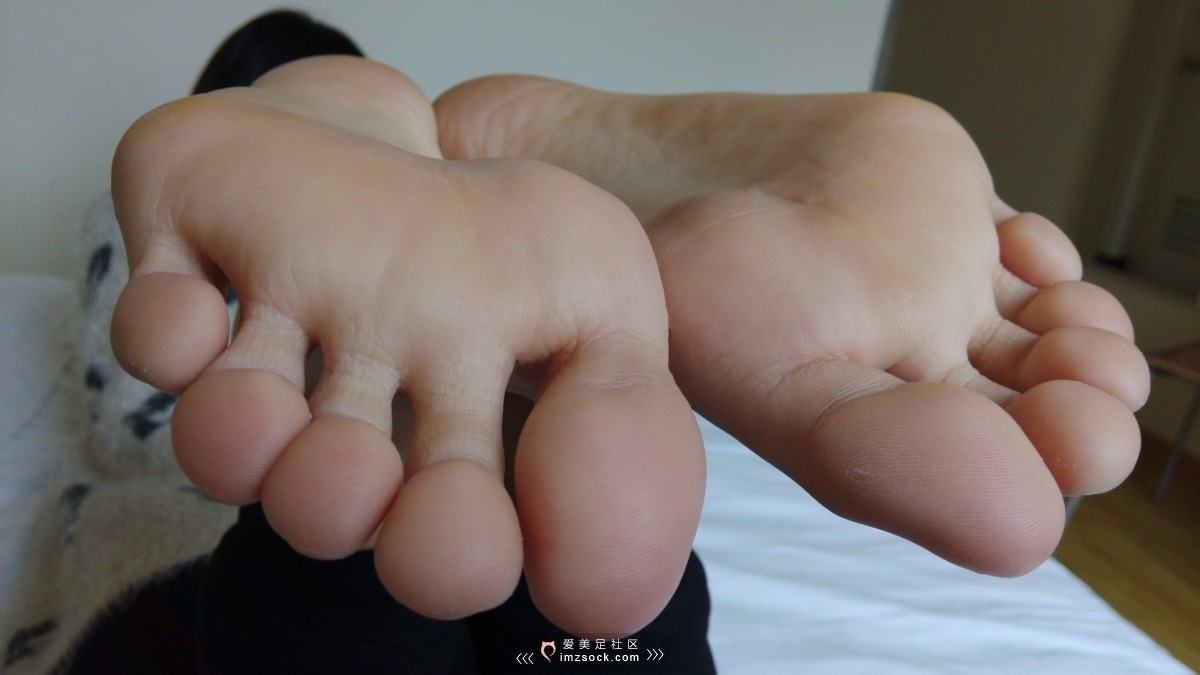 students学生美腿每足 022 琪琪 [47P/14.5MB]