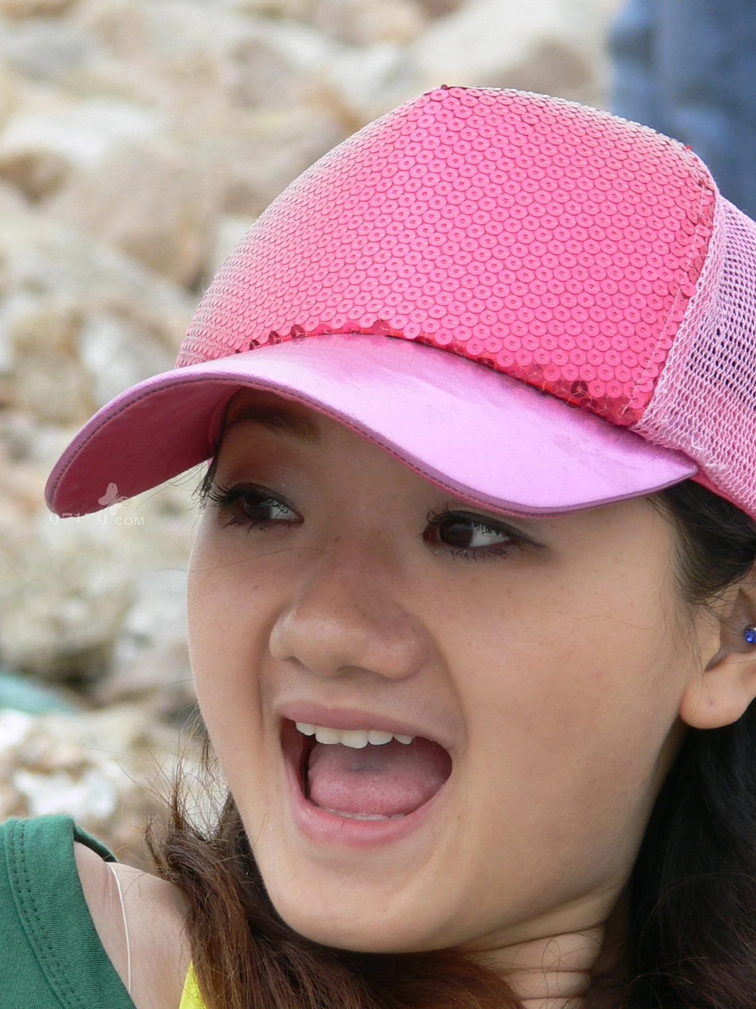 97179 NO.009-joyce [135P/65MB]