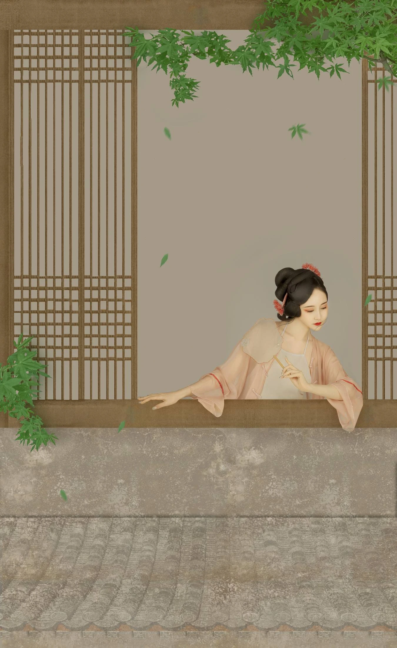 [YITUU艺图语] 2022.03.22 思人远 娜宝 [22P/188MB]