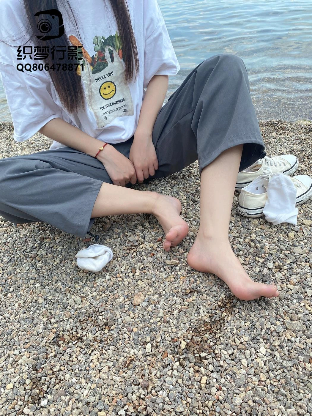 [织梦映像]NO.019 海街日记[100P/1V/1.74GB]