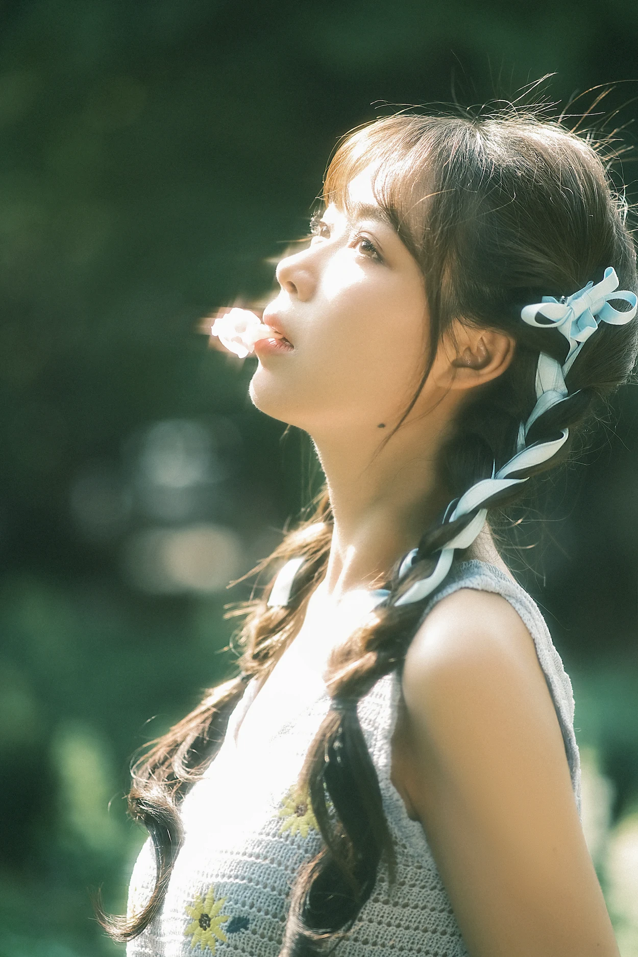 [YITUYU艺图语]2023.06.21 星光 小鱼[20+1P/309MB]