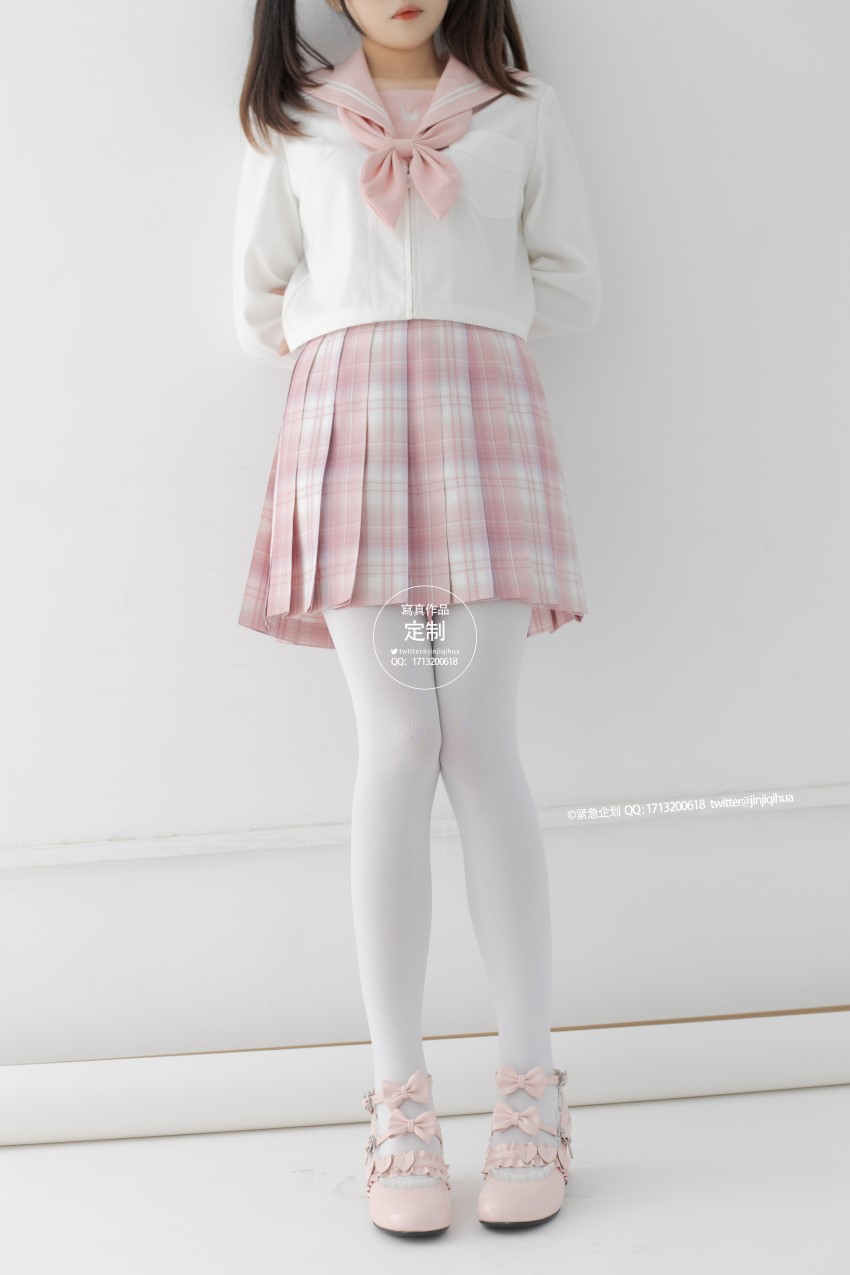 [紧急企划]G-001 [188P/1V/2.23G]