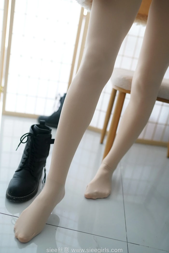 [SIEE丝意] No.434 童童～生活记忆 [62P/139MB]