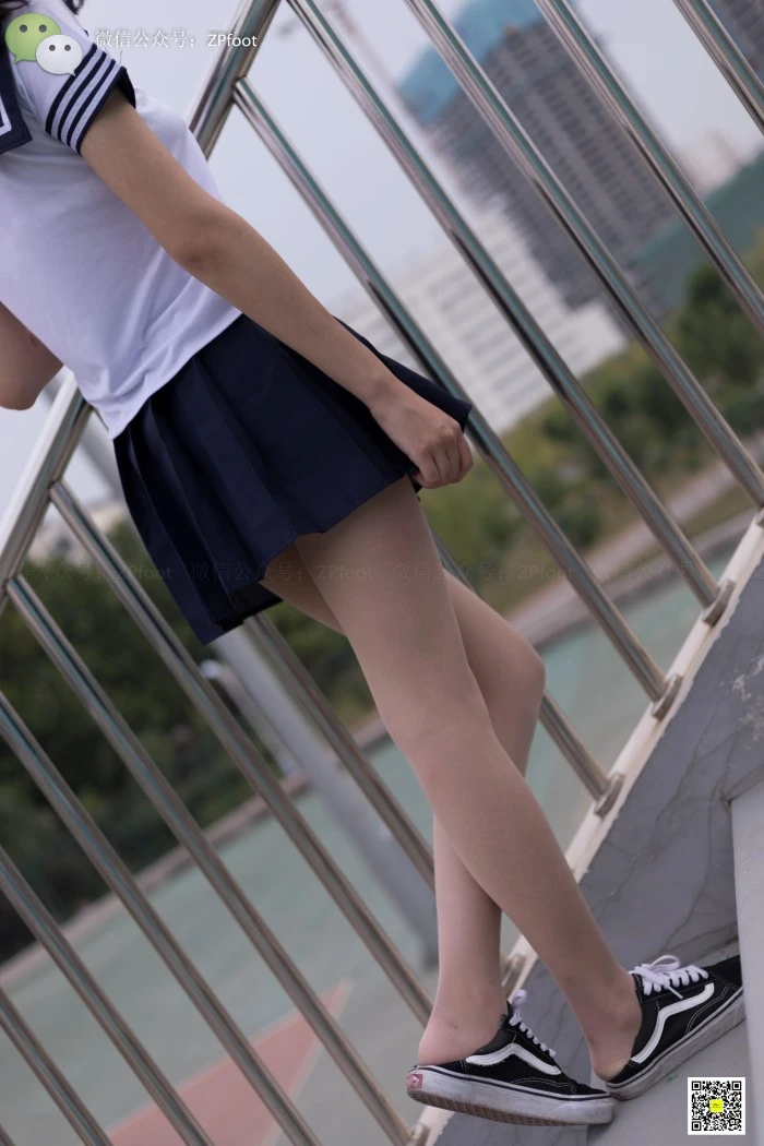 [LSS山茶摄影] NO.042 操场.肉丝[84P/144M]