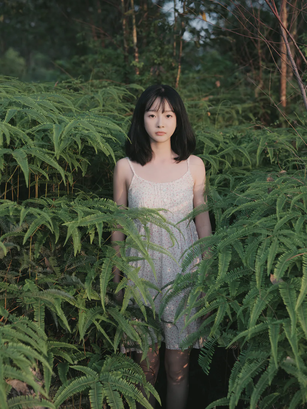 [YITUYU艺图语]2023.05.27 捉迷藏 白野[41+1P/288MB]