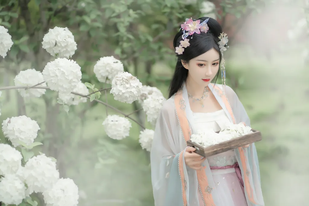 [YITUYU艺图语]2022.12.08 玉楼春 -绮罗生的小苏苏-[35+1P/292MB]