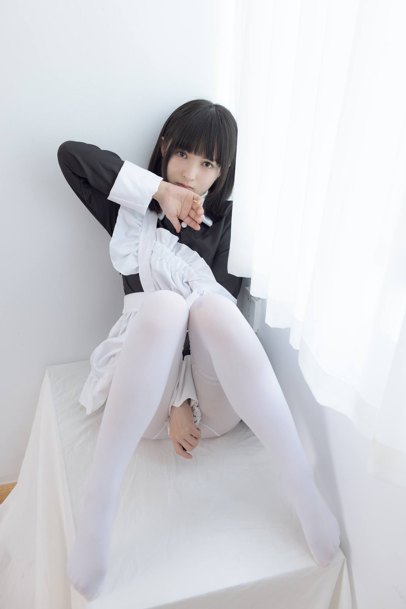 少女秩序 GR06L 小葵[65P/876MB]