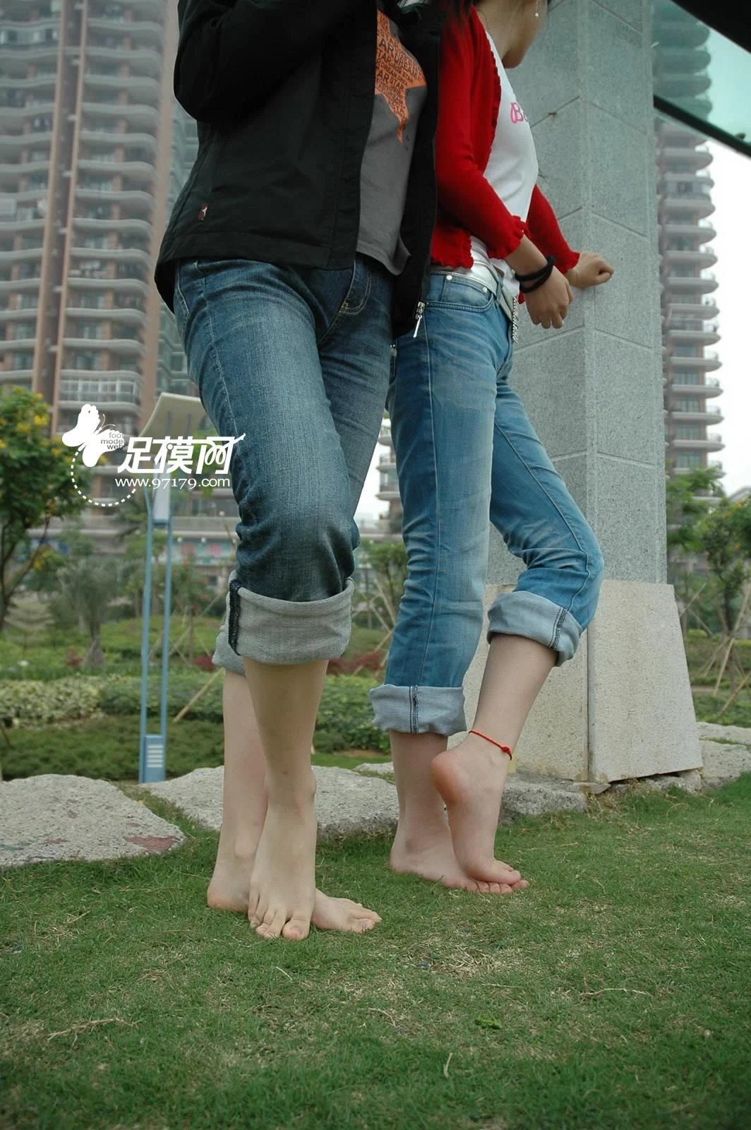 97179 NO.006-Lily [42P/13MB]