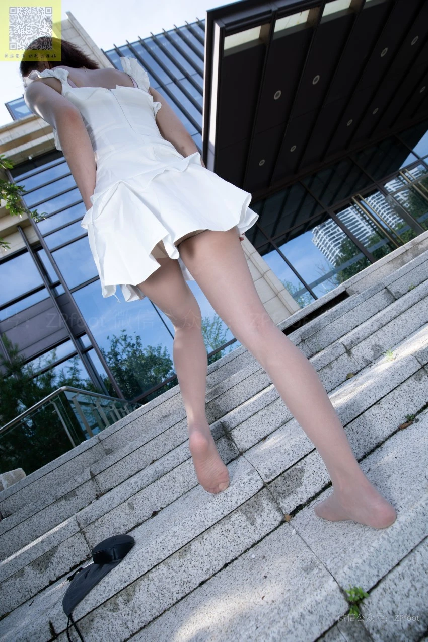 [LSS山茶摄影]NO.208 丝袜穿搭51 [69P/696MB]