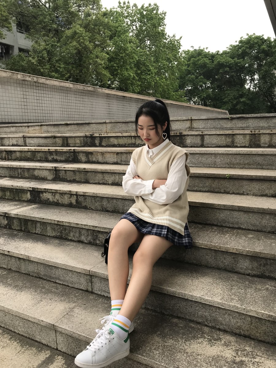 [最爱帆布鞋]ZAFBX-004 [181P/662MB]