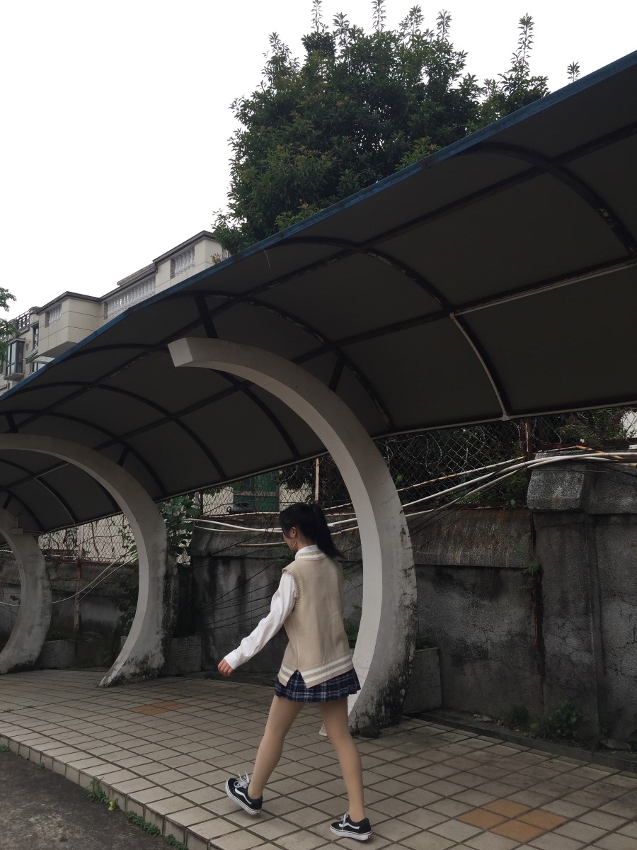 [最爱帆布鞋]ZAFBX-004 [181P/662MB]