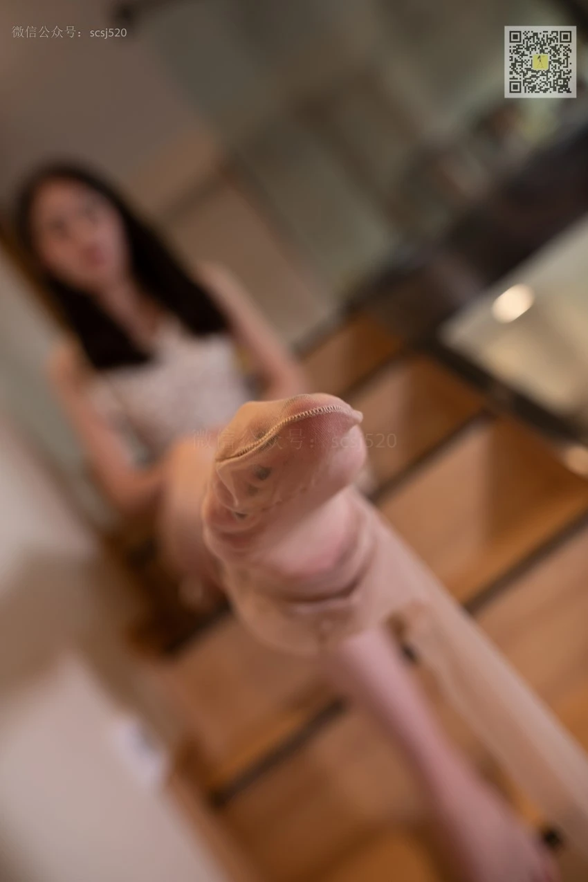 [LSS山茶摄影]NO.277 小淑 喜欢被踩在脚下吗 [73P/1008MB]