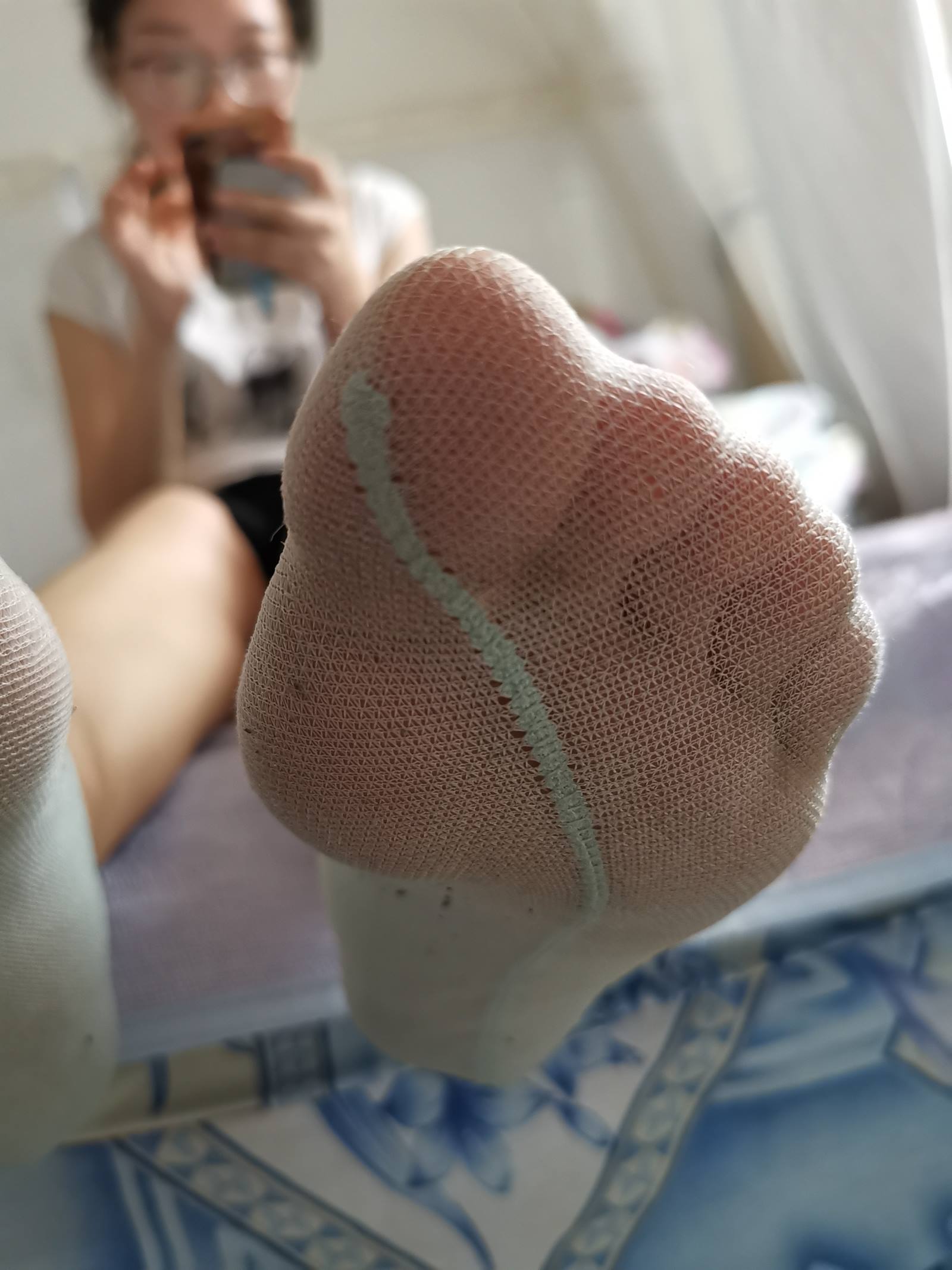 鱼鱼足影@012-第12期：长隆[54P/104MB]