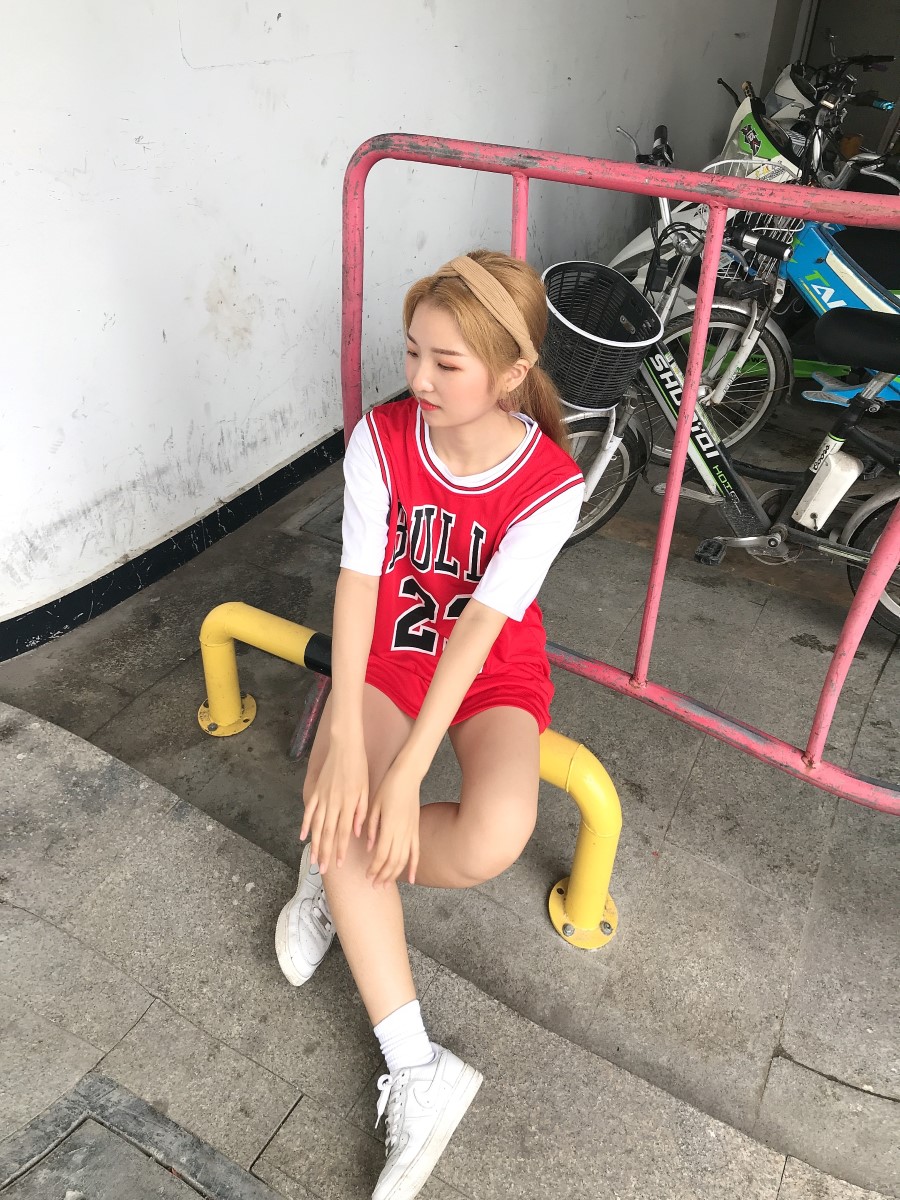 [最爱帆布鞋]ZAFBX-058 [167P/33V/2.37GB]