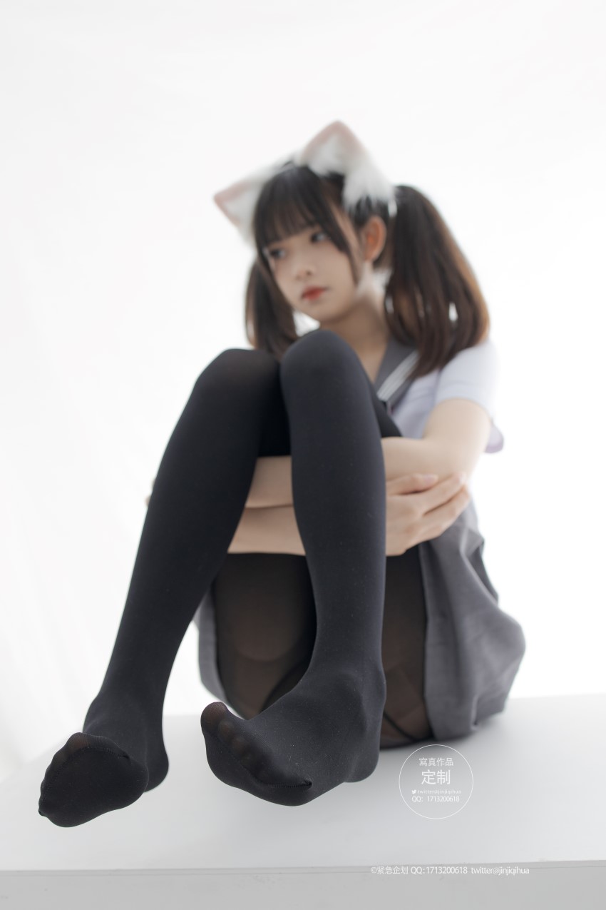 [紧急企划]G-002 出镜妹字：小奶糕Milky [60P/607MB]