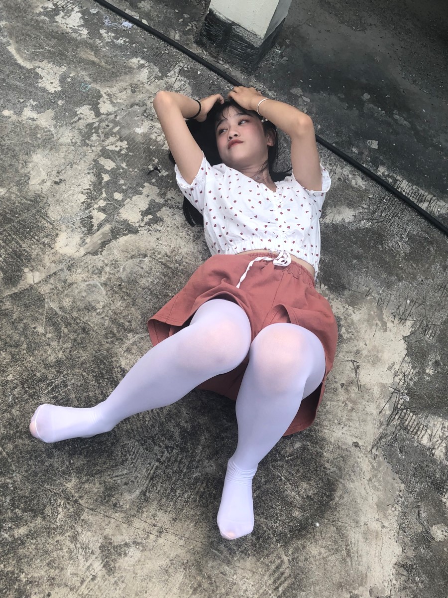 [最爱帆布鞋]ZAFBX-049 [271P/1.18GB]