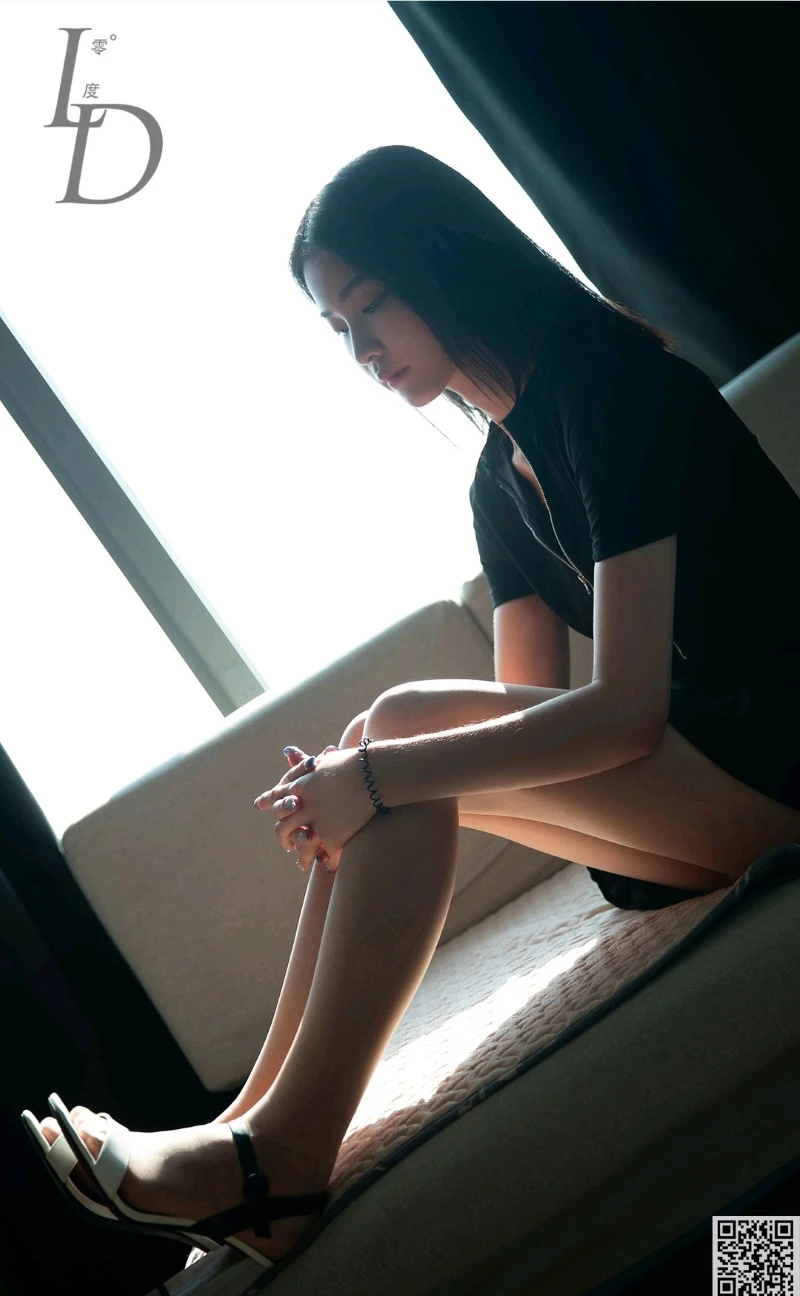 [零度摄影] VOL.077 射箭妹 [45P/46MB]