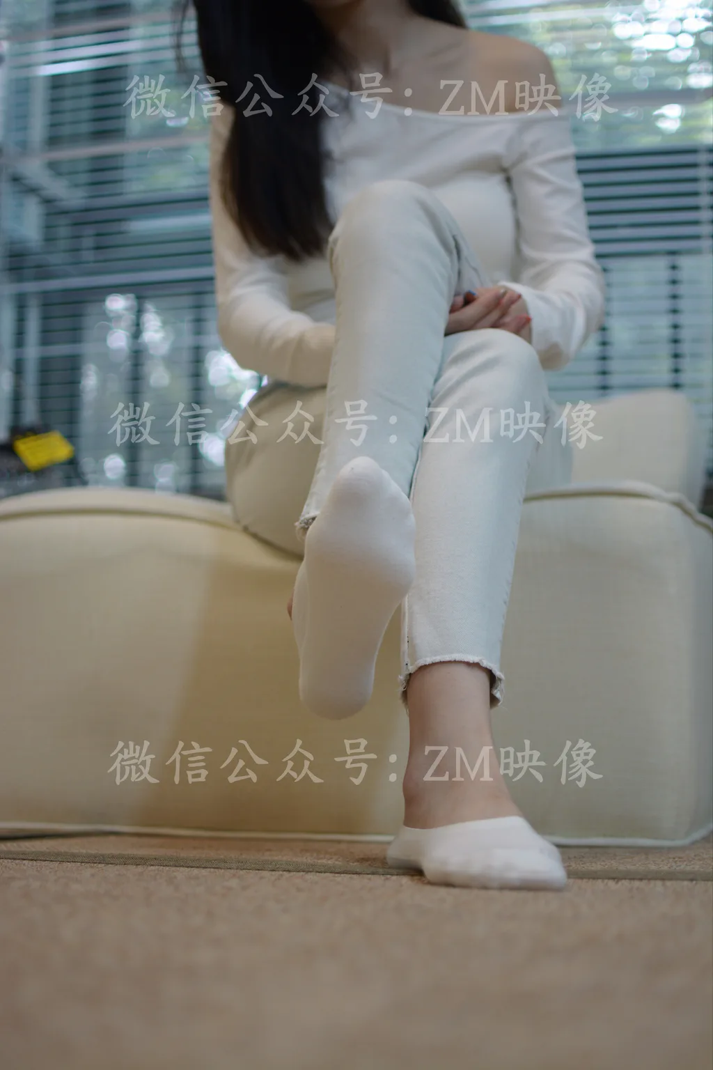 织梦映像 128 心软的神完整版[300P/1V/5.85G]