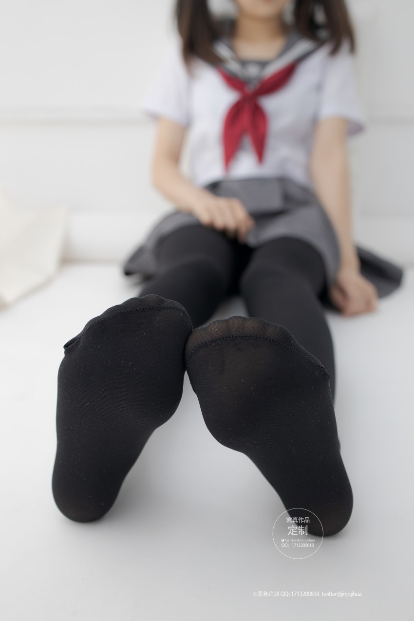 [紧急企划]G-002 出镜妹字：小奶糕Milky [60P/607MB]
