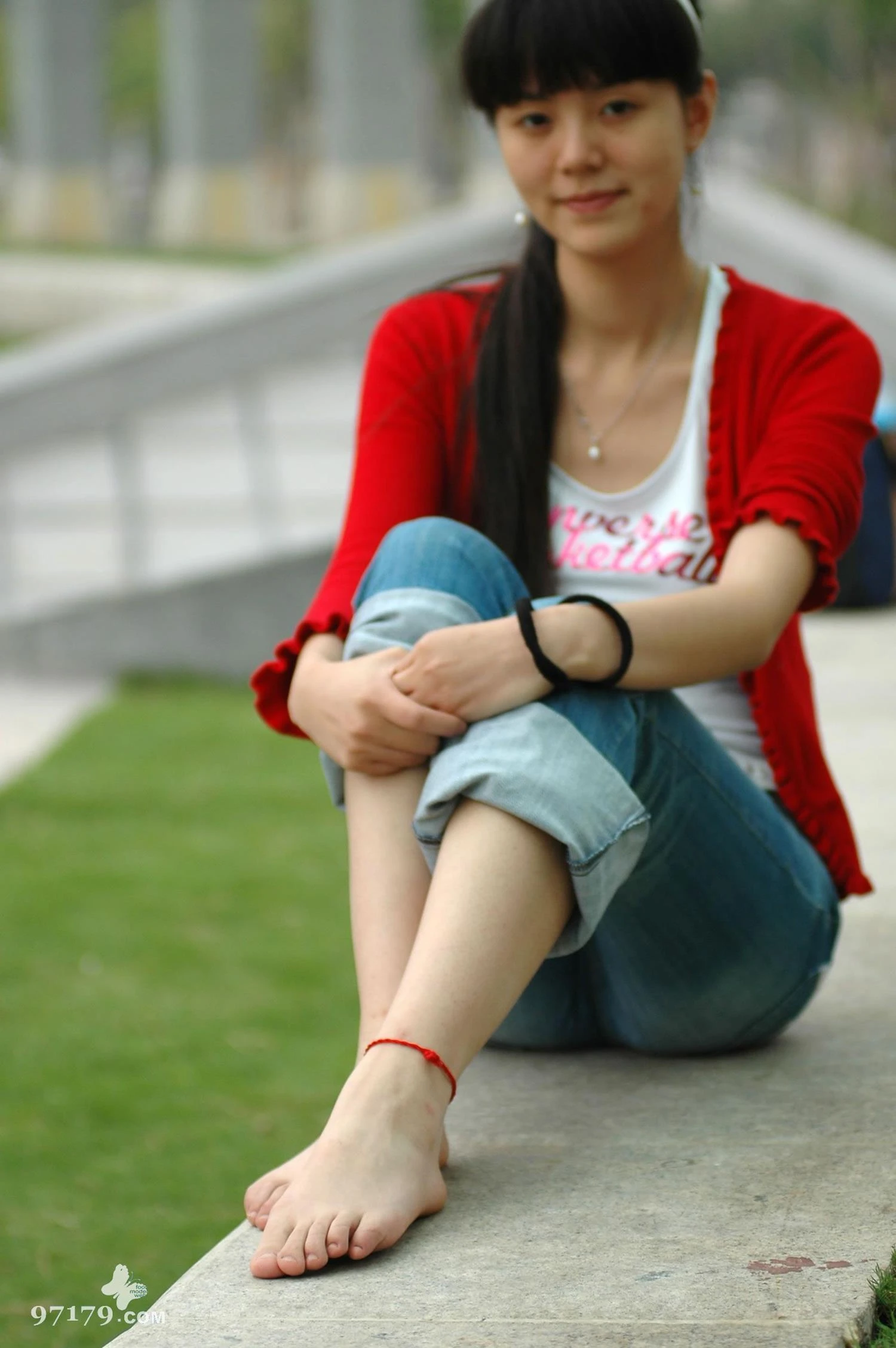 97179 NO.003-Lily [48P/14MB]
