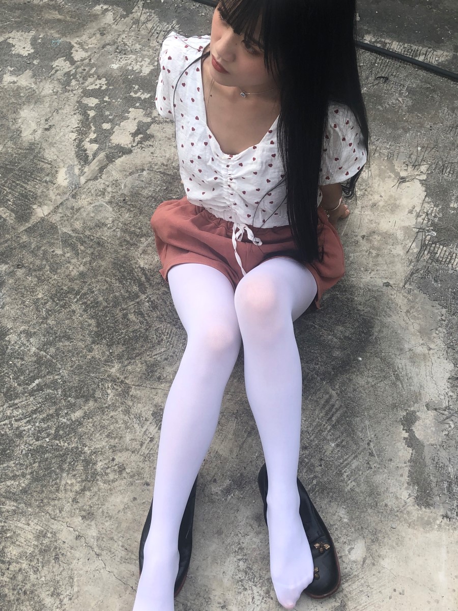[最爱帆布鞋]ZAFBX-049 [271P/1.18GB]