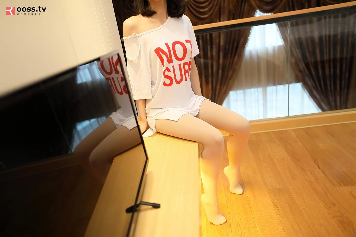 [ROSI写真] 艺XUE妹系列 2019.03.13 NO.0033 [41P/32MB]