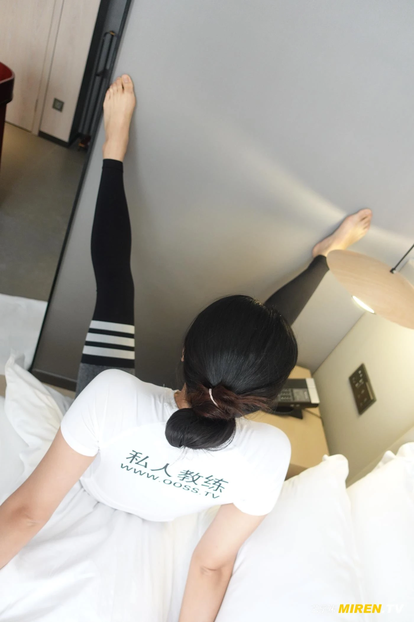 [ROSI艺XUE妹]2020.08.30 NO.181[56+1P/75.5MB]
