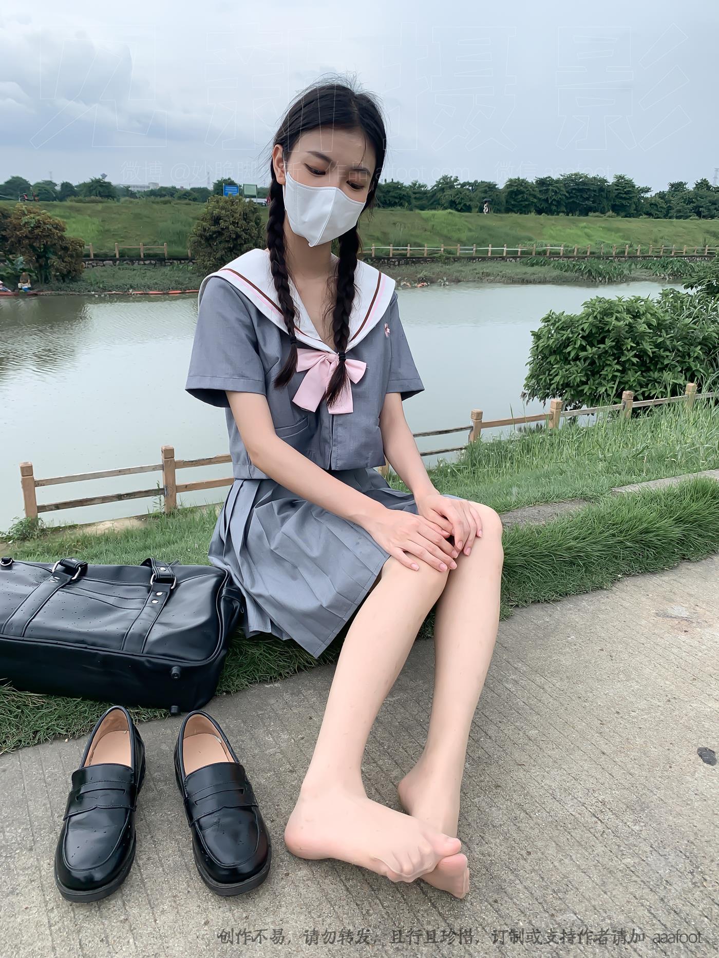 [见新摄影]NO.041 全程记录 舞台很小，但也要全力以赴[309P/1V/2.02GB]