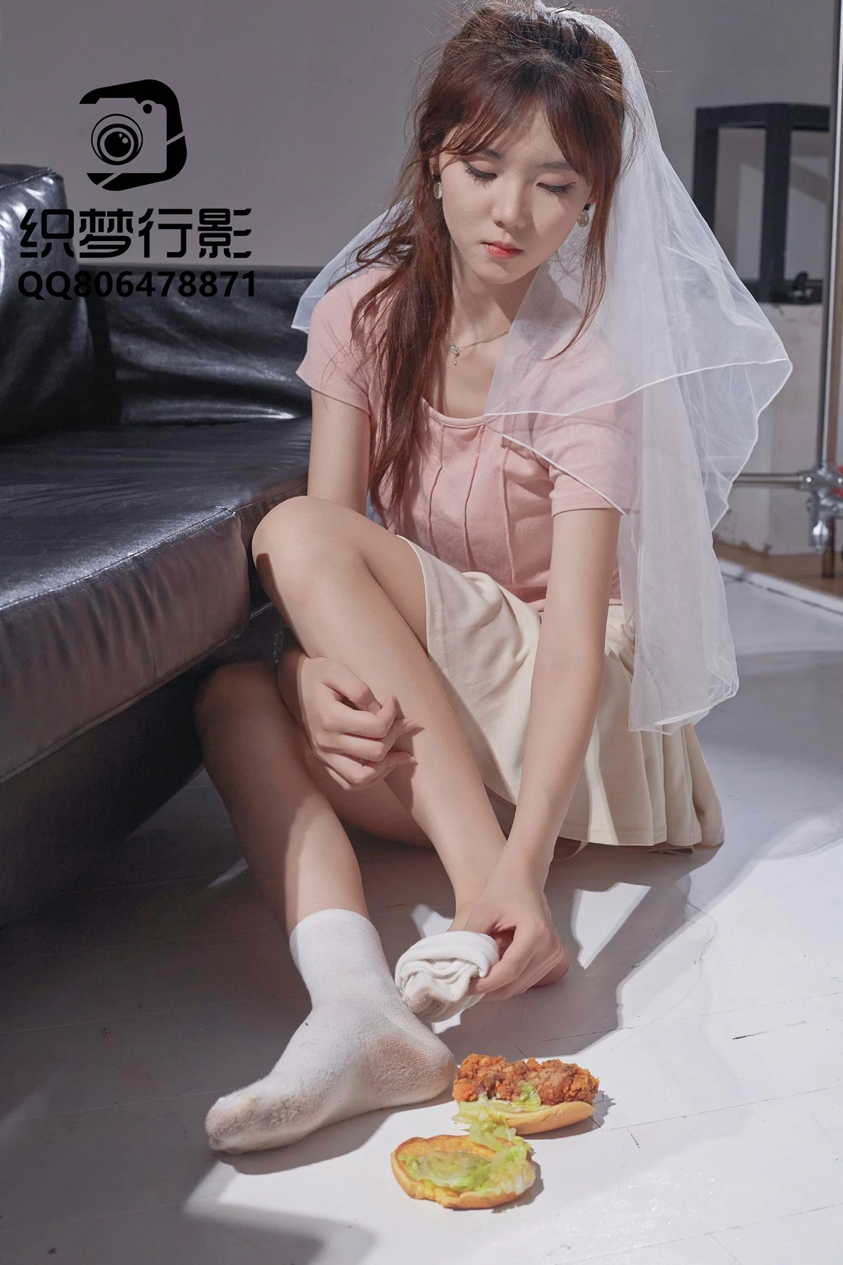 [织梦映像]NO.071 七夕颂歌-完整版 [300P/1V/8.99G]