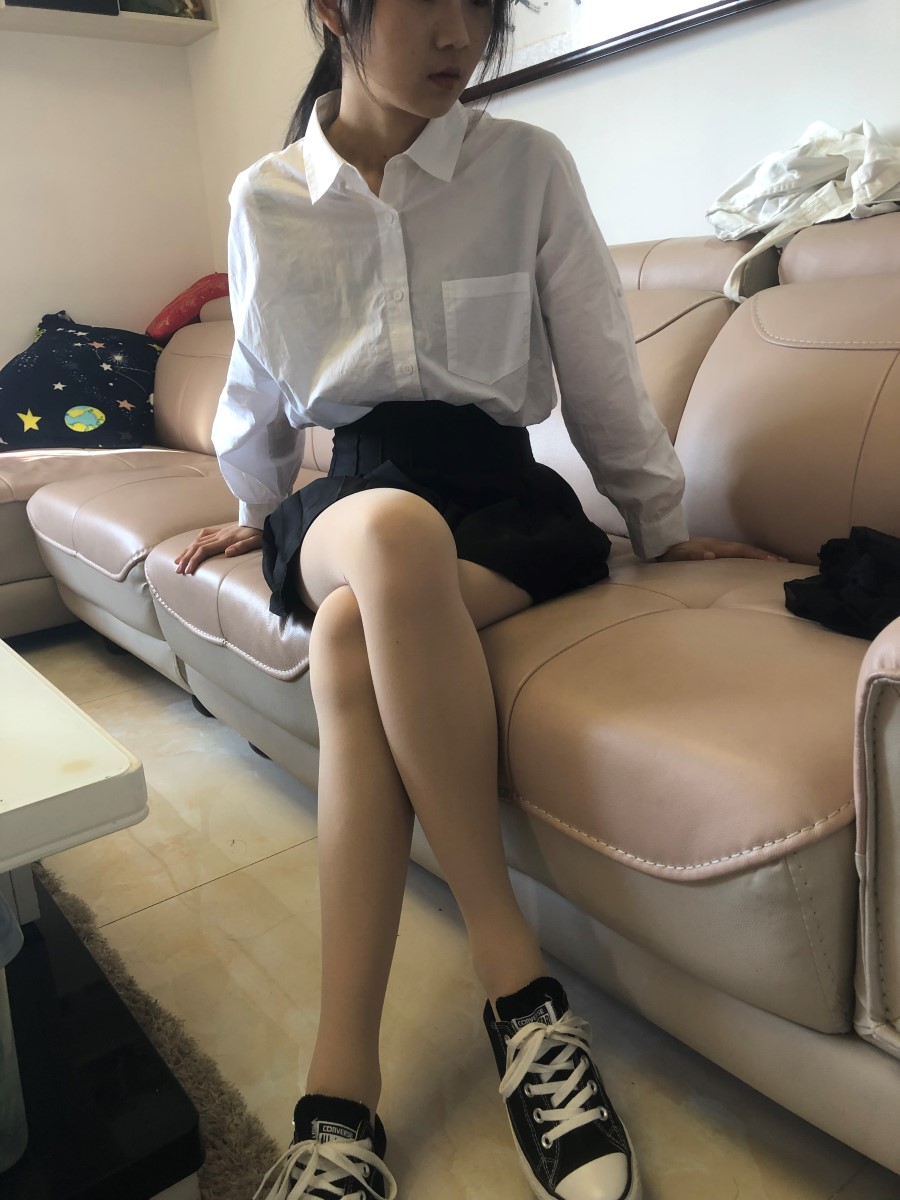 [最爱帆布鞋]ZAFBX-036 [74P/198MB]