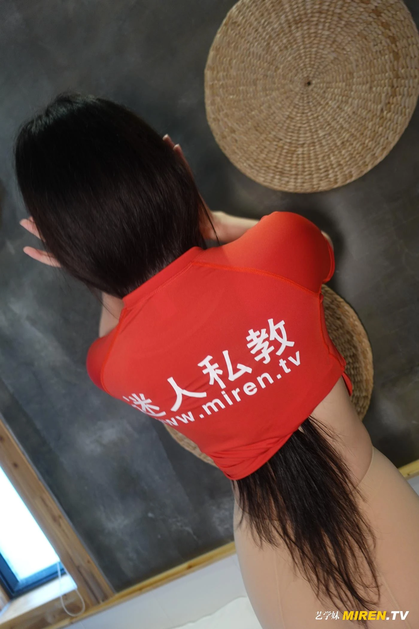 [ROSI艺XUE妹]2020.06.17 NO.136[41+1P/48MB]