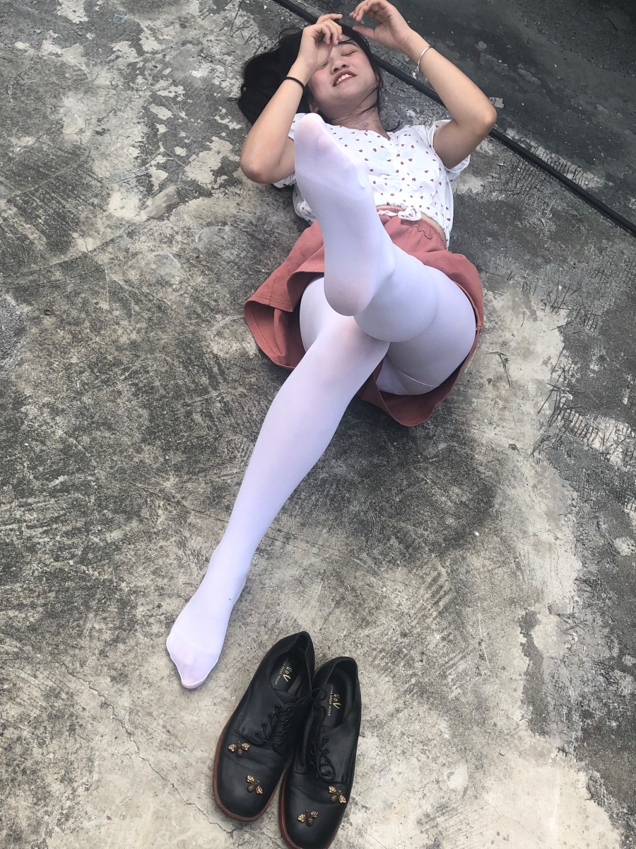 [最爱帆布鞋]ZAFBX-049 [271P/1.18GB]