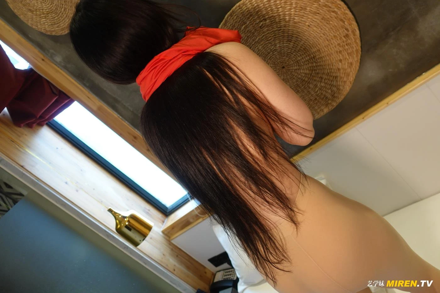 [ROSI艺XUE妹]2020.06.17 NO.136[41+1P/48MB]